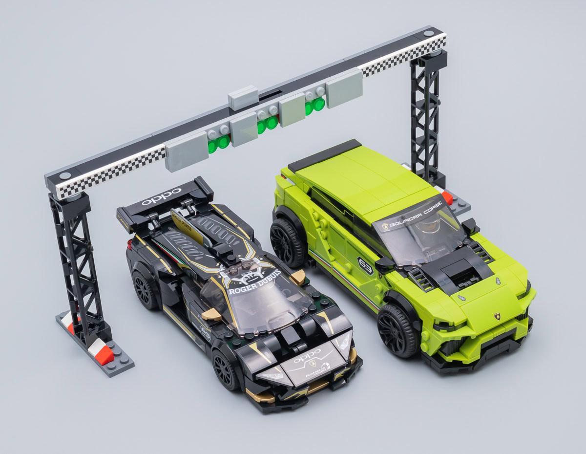 76899-lego-speed-champions-